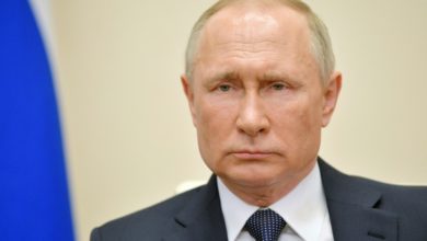 Photo of Reino Unido, EUA e Canadá acusam Rússia de usar hackers para tentar roubar a pesquisa de vacina contra Covid-19