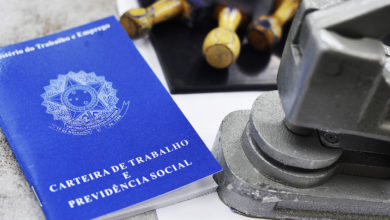 Photo of Governo permite recontratação de funcionário demitido antes de 90 dias