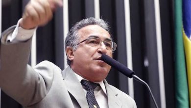 Photo of PDT decide apoiar candidatura de Edmilson Rodrigues à Prefeitura de Belém