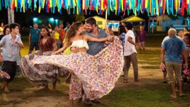 Photo of Novela gravada no Pará é definida como provável substituta de Fina Estampa