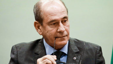Photo of Forças Armadas e Ministério da Defesa sobem o tom em nota a Gilmar Mendes