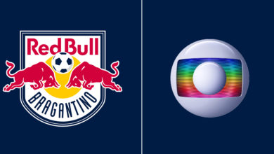 Photo of Red Bull Bragantino rejeita oferta da Globo e deve fazer transmissão própria