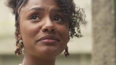 Photo of Globo corta atores de ‘Amor de Mãe’ na retomada da novela