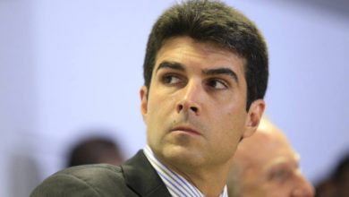 Photo of A investigação que tira o sono de Helder Barbalho