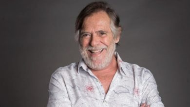 Photo of TJ mantém condenação de Zé de Abreu por danos morais a Hospital Albert Einstein