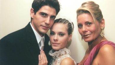 Photo of Globo define “Laços de Família” como próxima novela do “Vale a Pena Ver de Novo”
