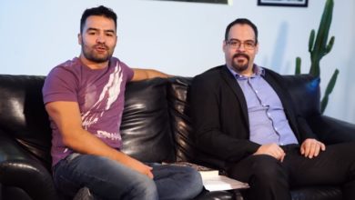 Photo of MP de São Paulo divulga nota sobre operação que prendeu Luciano Ayan, considerado guru do MBL