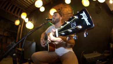 Photo of Decreto Municipal libera música em restaurantes de Belém