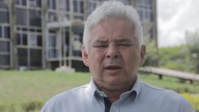 Photo of Pesquisa da Doxa aponta que Doido Rabelo se reelegeria prefeito de Mãe do Rio se eleição fosse hoje