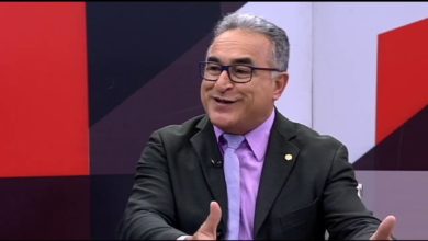 Photo of Edmilson Rodrigues (PSOL) é eleito o pior deputado federal paraense em ranking que avalia políticos