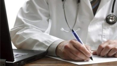 Photo of Justiça proíbe governo do Pará contratar médicos sem diploma válido no país