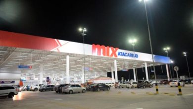 Photo of Tucuruí será polo do Mix-Atacarejo do Grupo Mateus no sudeste do estado
