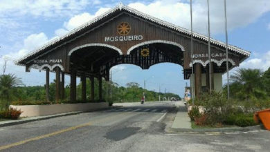 Photo of Liminar permite a abertura imediata de bares, barracas e restaurantes em Mosqueiro