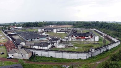 Photo of Advogados apontam indícios de tortura e falta de prevenção à Covid-19 na penitenciária de Santa Izabel