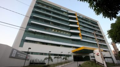 Photo of Médicos da Santa Casa do Pará ameaçam paralisar a partir de 1º de agosto
