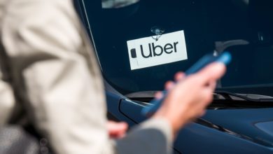 Photo of Uber deve pagar 13º e férias a motorista, determina Justiça do Trabalho