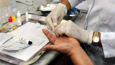 Photo of Pesquisa nacional indica desaceleração de pandemia no Pará