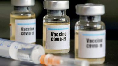 Photo of Vacina de Oxford para Covid-19 é segura, eficaz e testes já estão sendo feitos no Brasil