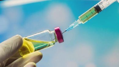 Photo of Teste de vacina de Covid-19 funciona e empresa farmacêutica pode produzir 1 bilhão de doses