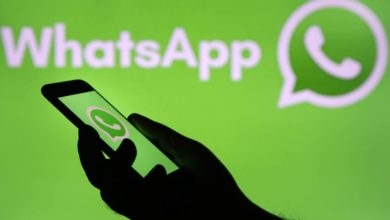 Photo of Projeto das fake news trará “o fim das conversas particulares”, diz WhatsApp