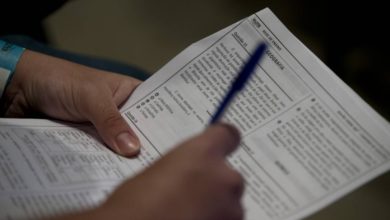 Photo of Pré-selecionados no Prouni têm até hoje para apresentar documentos