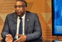 Photo of ‘Fake News da FGV destruiu minha carreira no MEC’, diz Decotelli