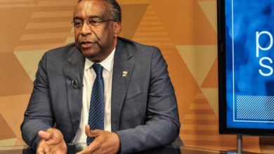 Photo of ‘Fake News da FGV destruiu minha carreira no MEC’, diz Decotelli