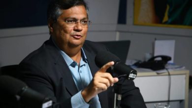 Photo of Líderes da esquerda discutem criação de novo partido para enfrentar Bolsonaro em 2022
