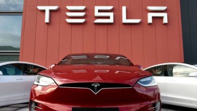 Photo of Tesla passa Toyota e se torna montadora mais valiosa do mundo