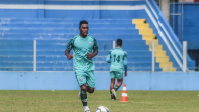 Photo of Paysandu deve anunciar contratação de volante e meia