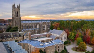 Photo of HQ paraense é adotada na Duke University para ensino da língua portuguesa