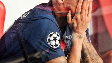 Photo of Bayern bate o PSG por 1 a 0 e leva seu sexto título da Champions League