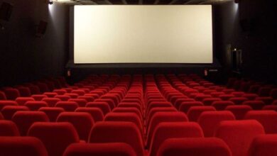 Photo of Prefeitura de Belém libera reabertura de cinemas, teatros e museus com 50% da capacidade; arenas de futebol também foram liberadas
