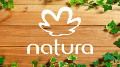 Photo of Natura tem prejuízo de R$ 392 milhões no 2º trimestre