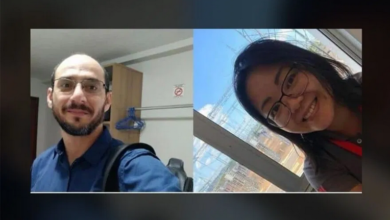Photo of Professor da UFPA e sua esposa continuam desaparecidos após 3 dias