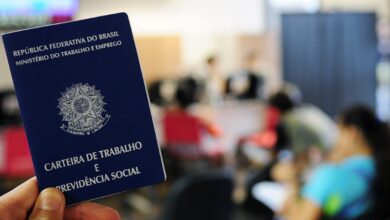 Photo of Pará perde mais de 5 mil postos de trabalho no primeiro semestre