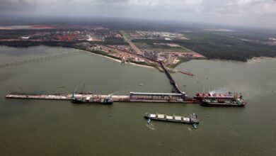 Photo of Celba 2 garante área para projeto termelétrico em Vila do Conde