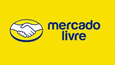 Photo of Mercado Livre ultrapassa a Vale e se torna a empresa mais valiosa da América Latina; confira ranking