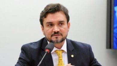 Photo of Presidente nacional do PSDB quer expulsão de Celso Sabino do partido