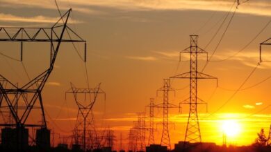 Photo of Governo prepara nova MP para o setor elétrico com redução na conta de luz para o Norte e Nordeste