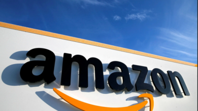 Photo of Amazon inaugura novo conceito de supermercado