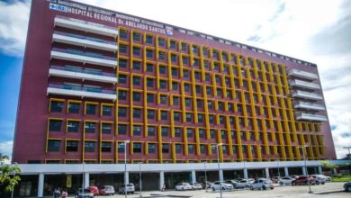Photo of Sindicato aciona MPT contra o atraso de salários dos médicos dos hospitais de campanha e Abelardo Santos