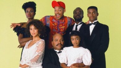 Photo of Canais de streaming disputam versão dramática de ‘Um Maluco no Pedaço’