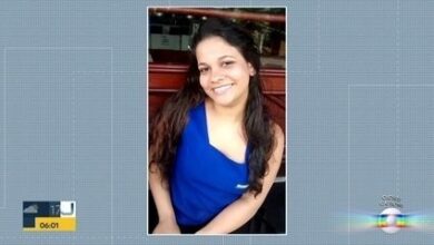 Photo of Mulher é morta ao proteger filho de tiroteio entre facções no Rio