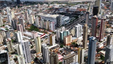 Photo of Com flexibilização econômica, Belém ocupa o top 5 entre as capitais em geração de emprego em julho
