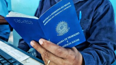 Photo of Pela primeira vez, Pará tem 2ª menor taxa de desocupação do Brasil