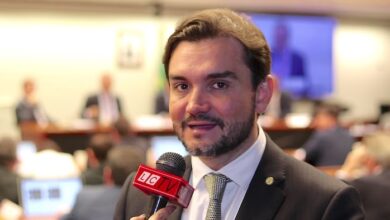Photo of Cúpula tucana inicia processo de expulsão de Celso Sabino