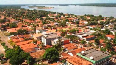Photo of Conceição do Araguaia: MPPA investiga compra de terreno por R$ 51 mil pela prefeitura