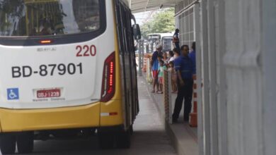 Photo of Oito linhas de ônibus terão itinerários ampliados em Icoaraci