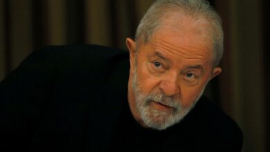 Photo of Oposição fracassa na criação de frente de esquerda contra Bolsonaro na eleição de 2020